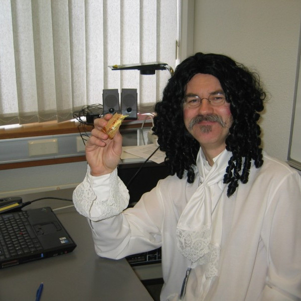 floafar2007img_0325jpg