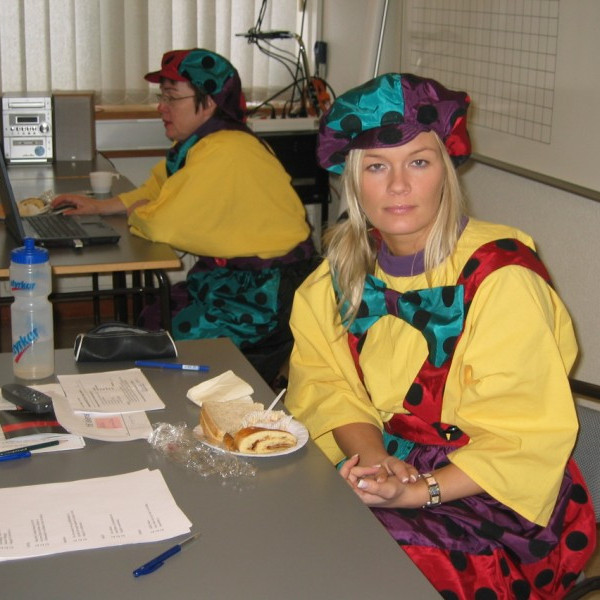 floafar2007img_0326jpg