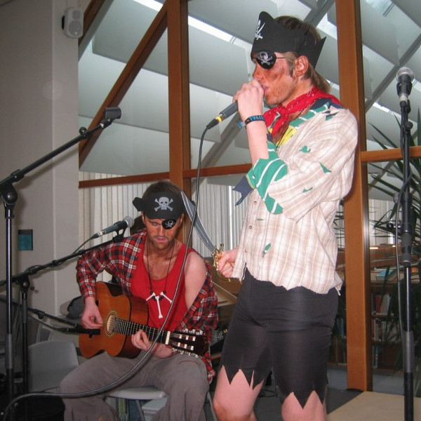 floafar2007img_0331jpg