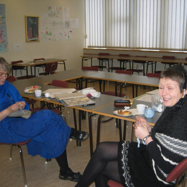 floafar2007img_0340jpg