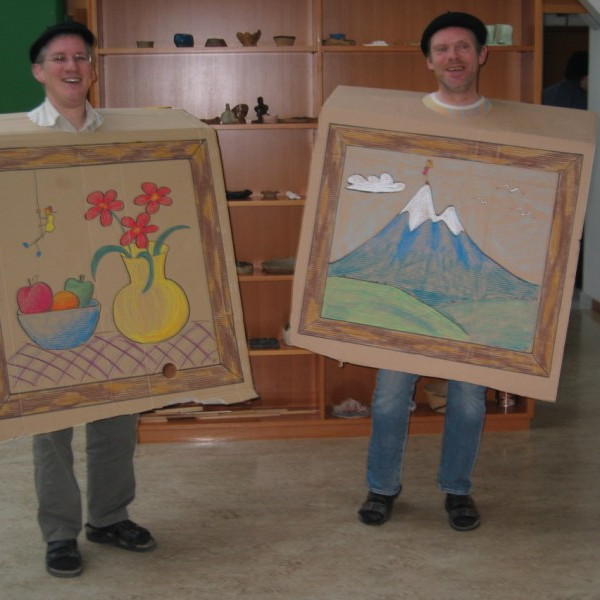 floafar2007img_0348jpg