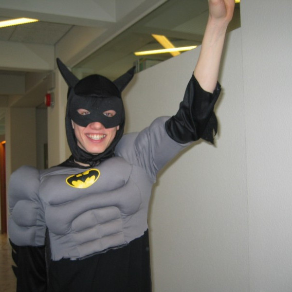 floafar2007img_0354jpg