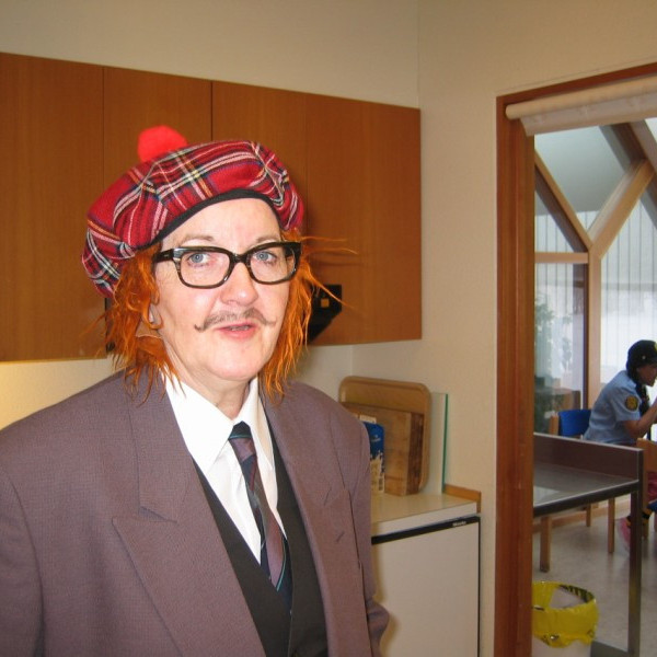 floafar2007img_0356jpg