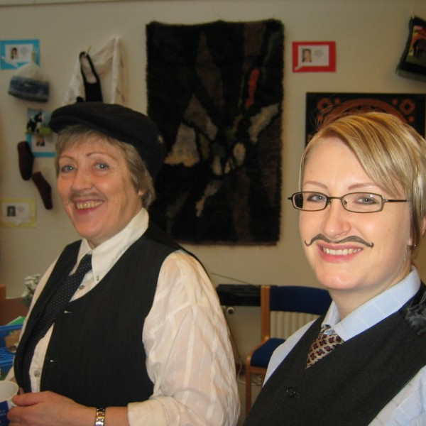 floafar2007img_0357jpg