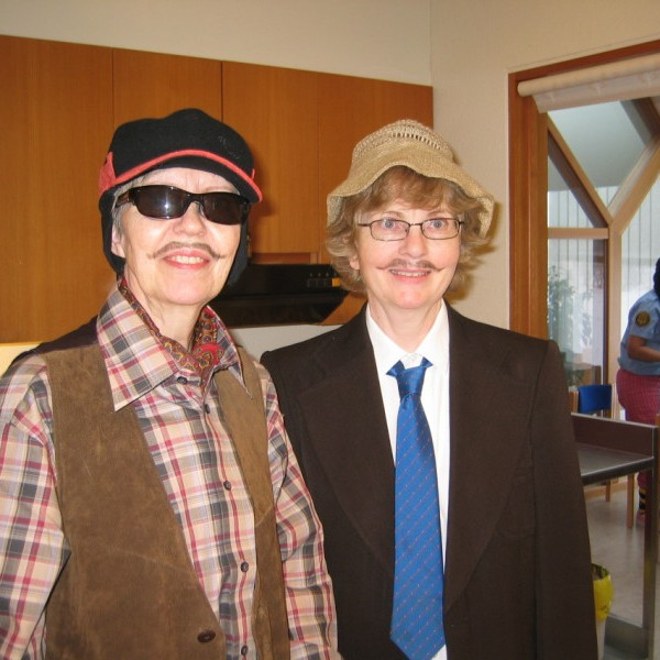 floafar2007img_0358jpg