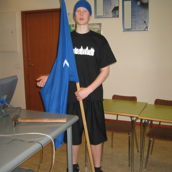 floafar2007img_0366jpg