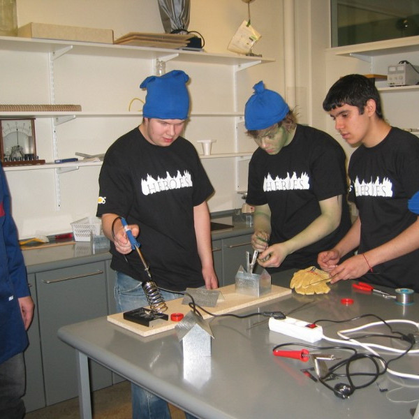 floafar2007img_0367jpg