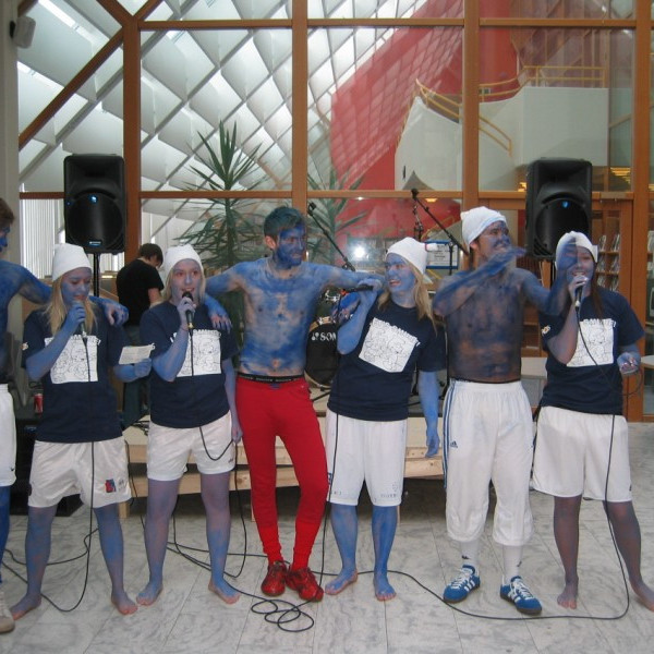 floafar2007img_0368jpg