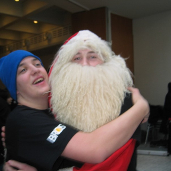 floafar2007img_0389jpg