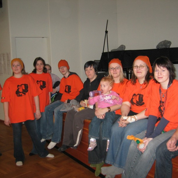 floafar2007img_0394jpg