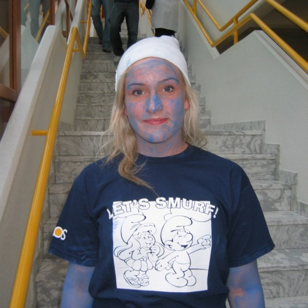 floafar2007img_0413jpg