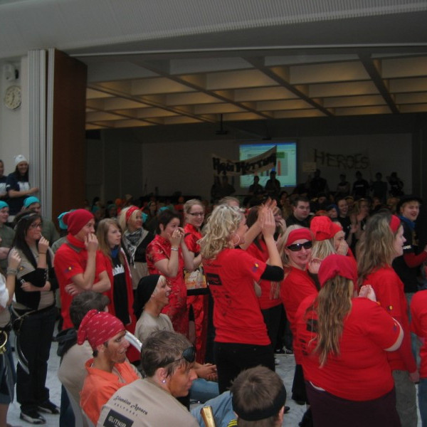 floafar2007img_0415jpg