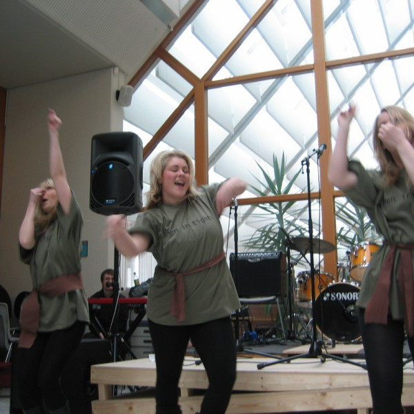 floafar2007img_0436jpg