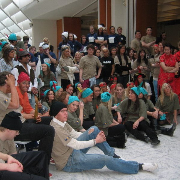 floafar2007img_0440jpg