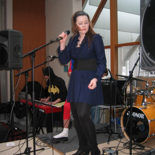 floafar2007img_0444jpg