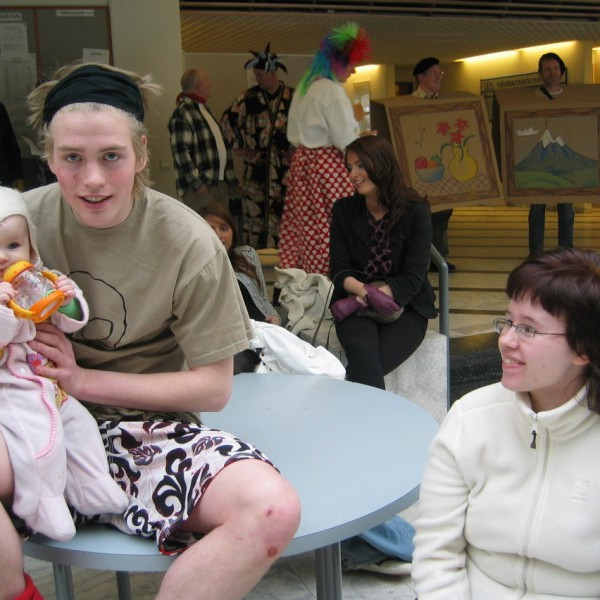 floafar2007img_0462jpg