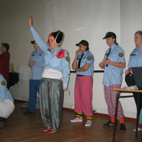 floafar2007img_0465jpg