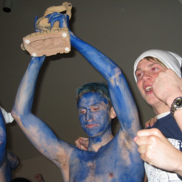 floafar2007img_0475jpg