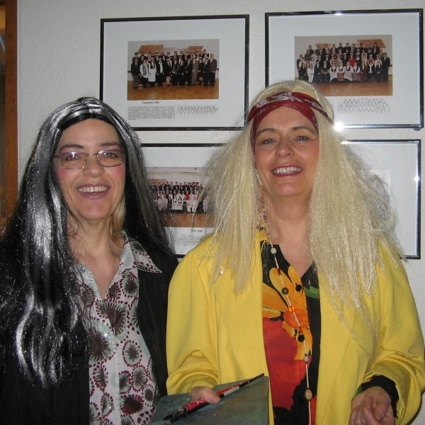 floafar2008picture-003jpg