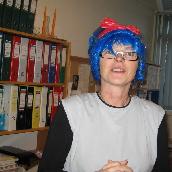 floafar2008picture-005jpg