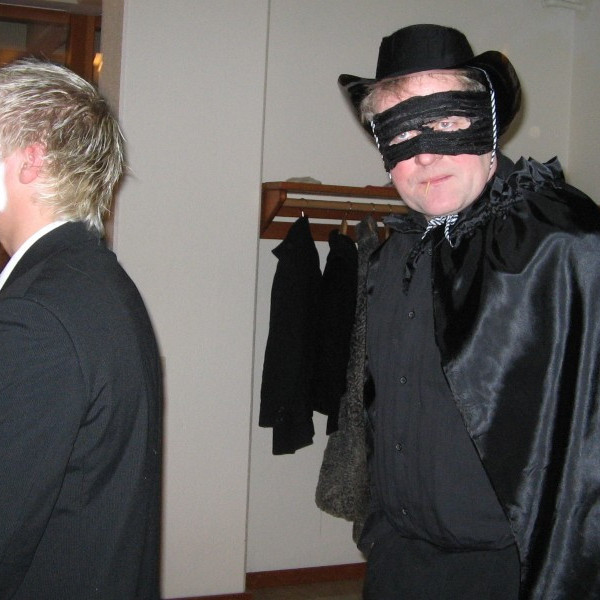 floafar2008picture-006jpg