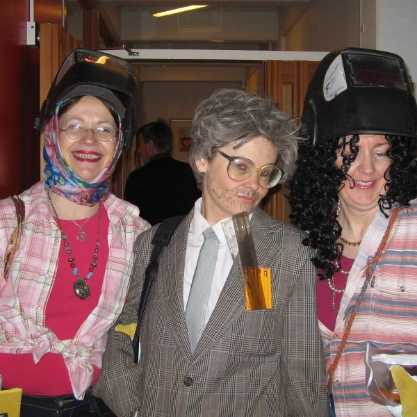 floafar2008picture-007jpg