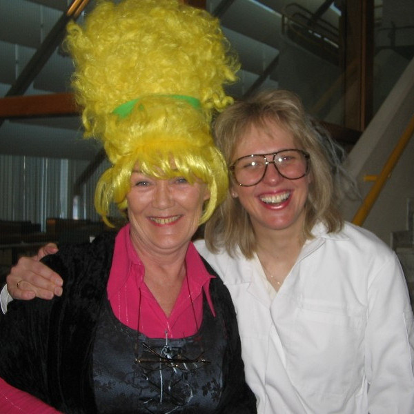 floafar2008picture-012jpg