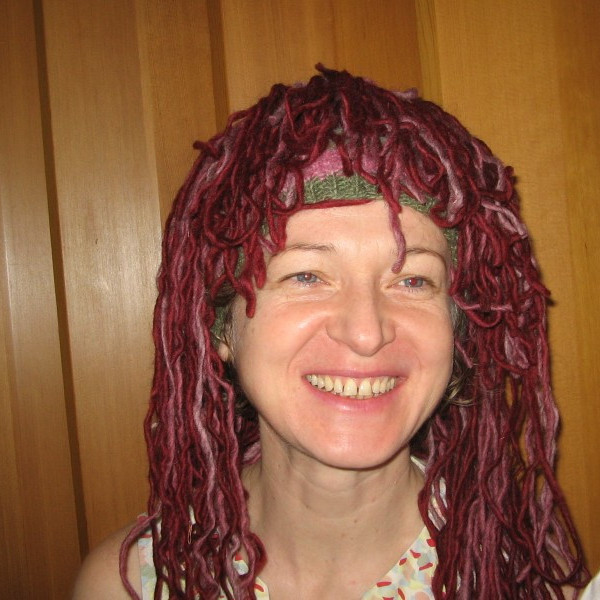 floafar2008picture-018jpg