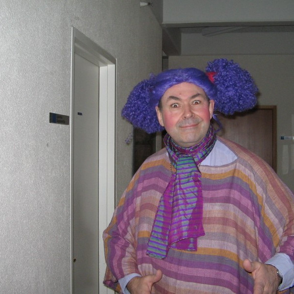 floafar2008picture-019jpg