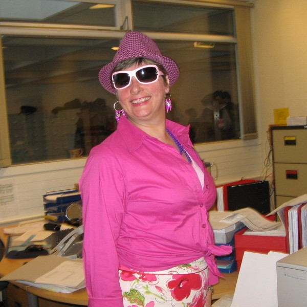 floafar2008picture-021jpg