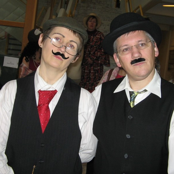 floafar2008picture-026jpg