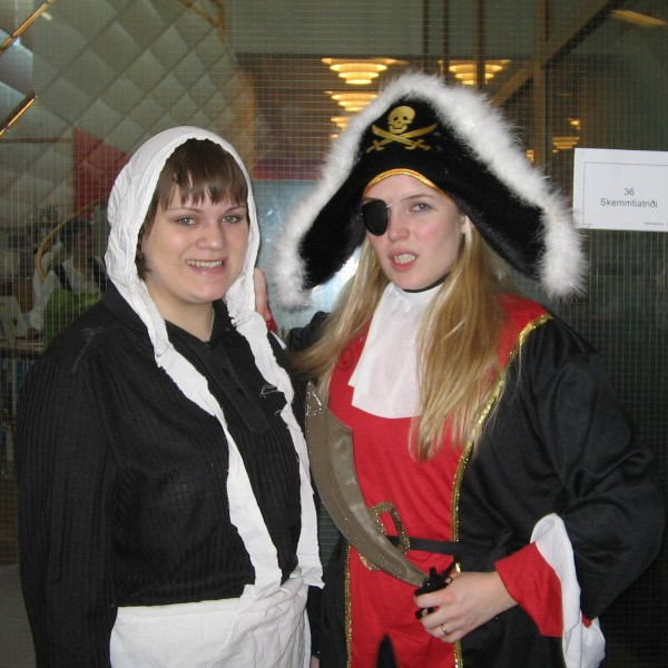 floafar2008picture-031jpg