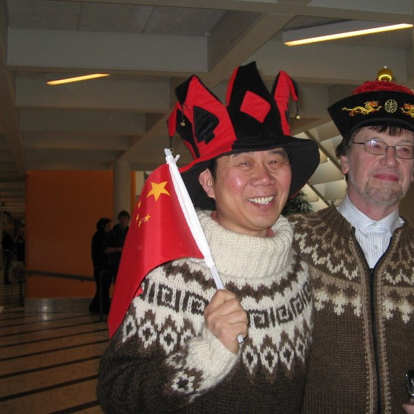 floafar2008picture-040jpg