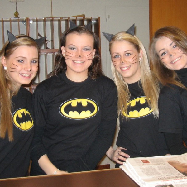 floafar2008picture-059jpg