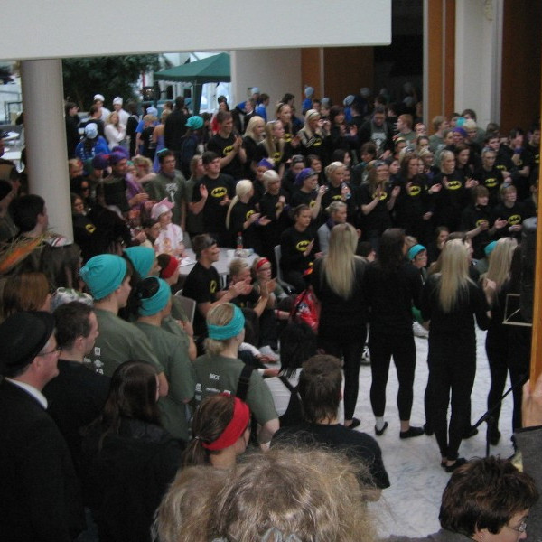 floafar2008picture-065jpg