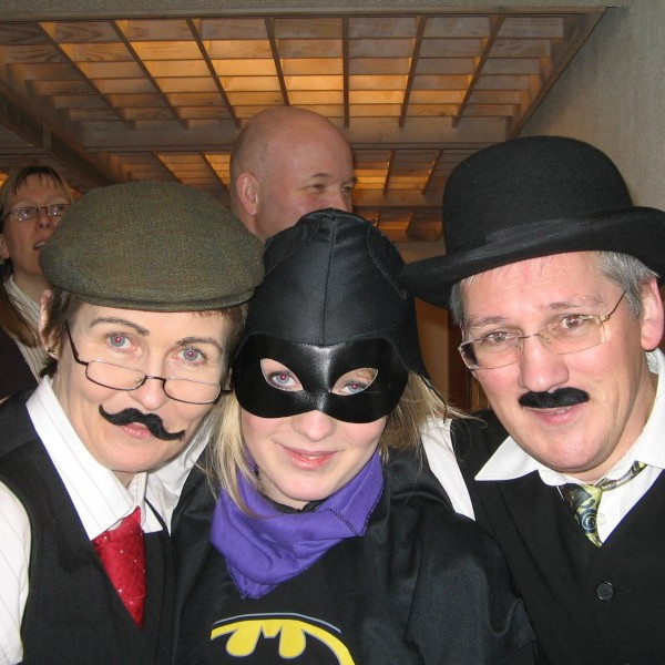 floafar2008picture-072jpg