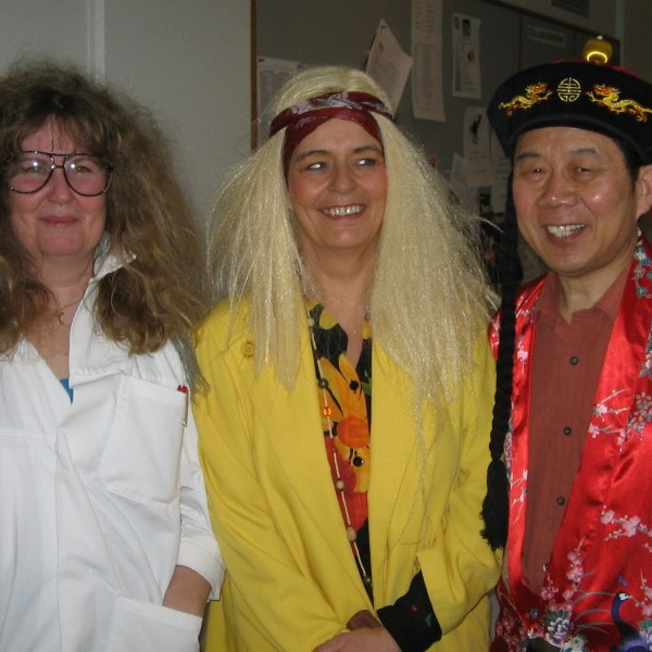 floafar2008picture-073jpg