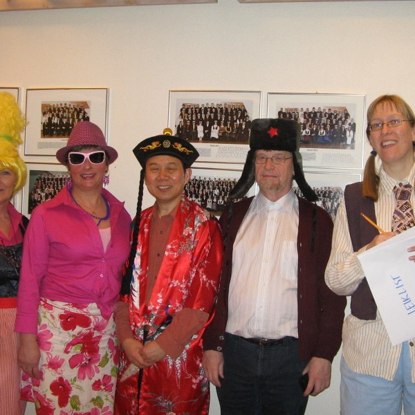 floafar2008picture-082jpg