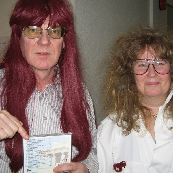 floafar2008picture-091jpg