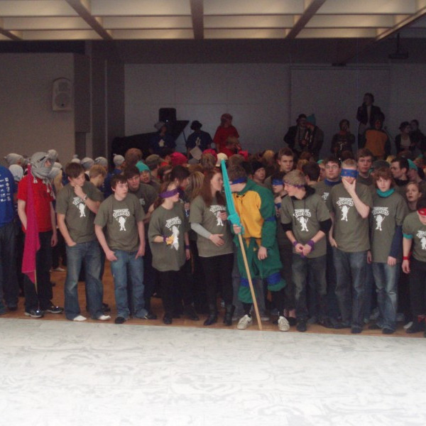 floafar2008picture-092jpg