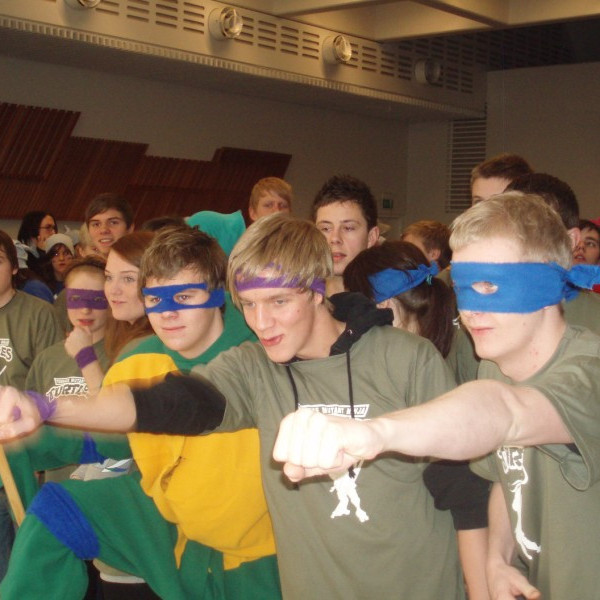 floafar2008picture-095jpg