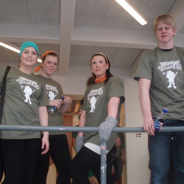 floafar2008picture-101jpg