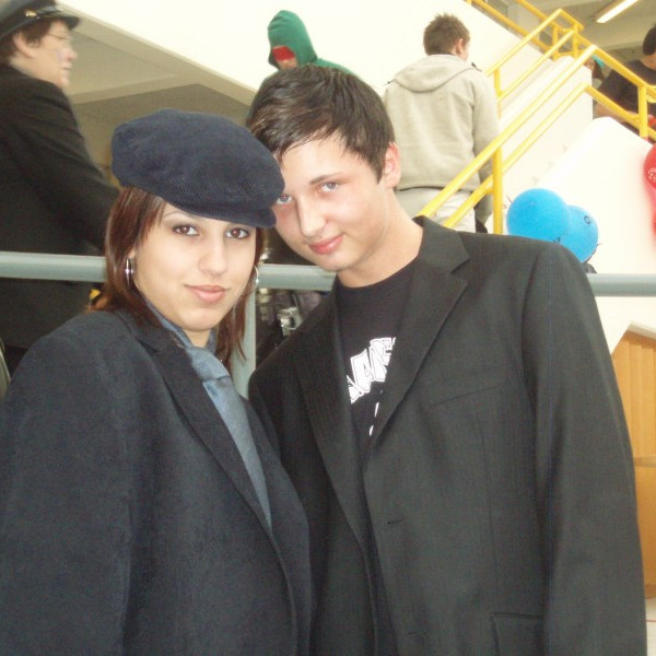 floafar2008picture-102jpg