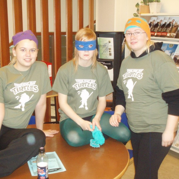 floafar2008picture-112jpg