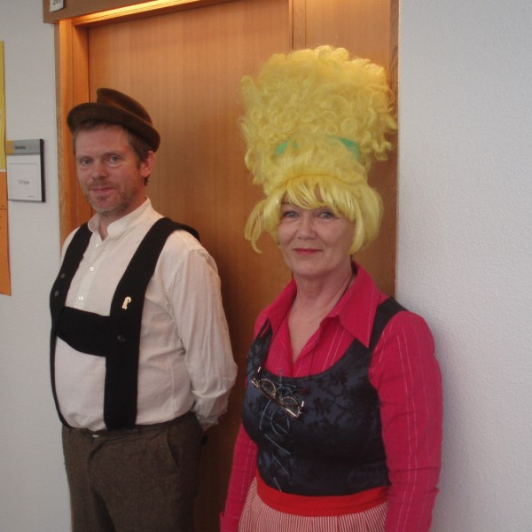 floafar2008picture-118jpg