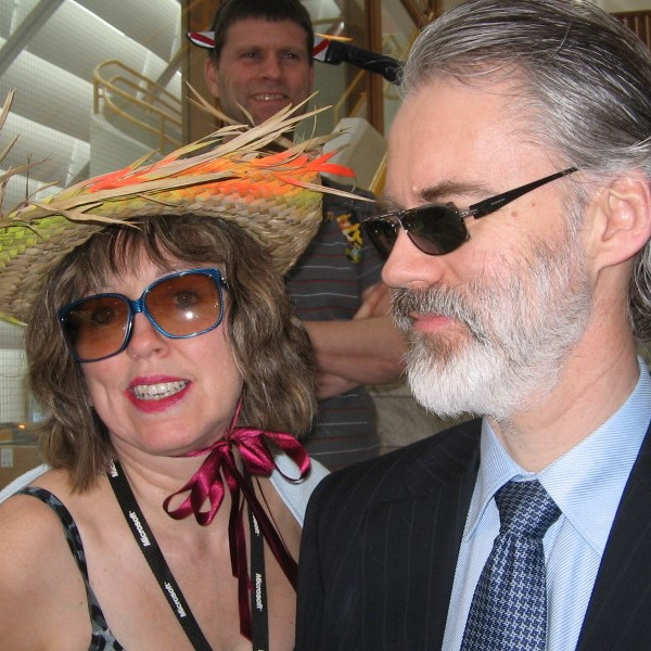 floafar2008picture-120jpg