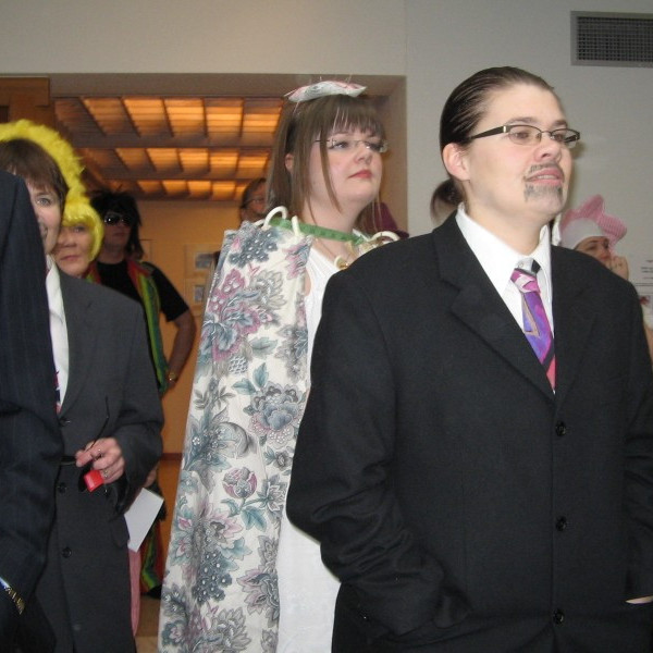 floafar2008picture-128jpg