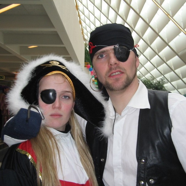 floafar2008picture-129jpg