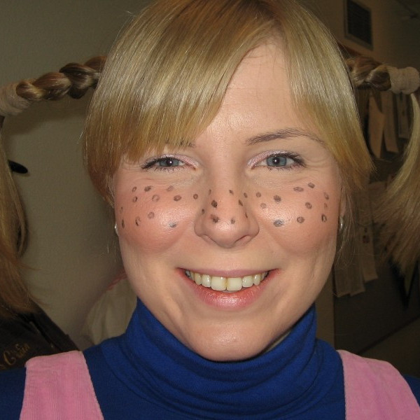 floafar2008picture-155jpg