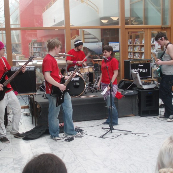 floafar2008picture-157jpg